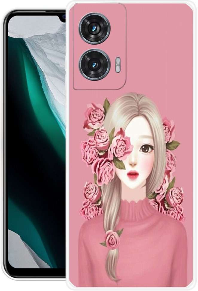 Image Placeholder