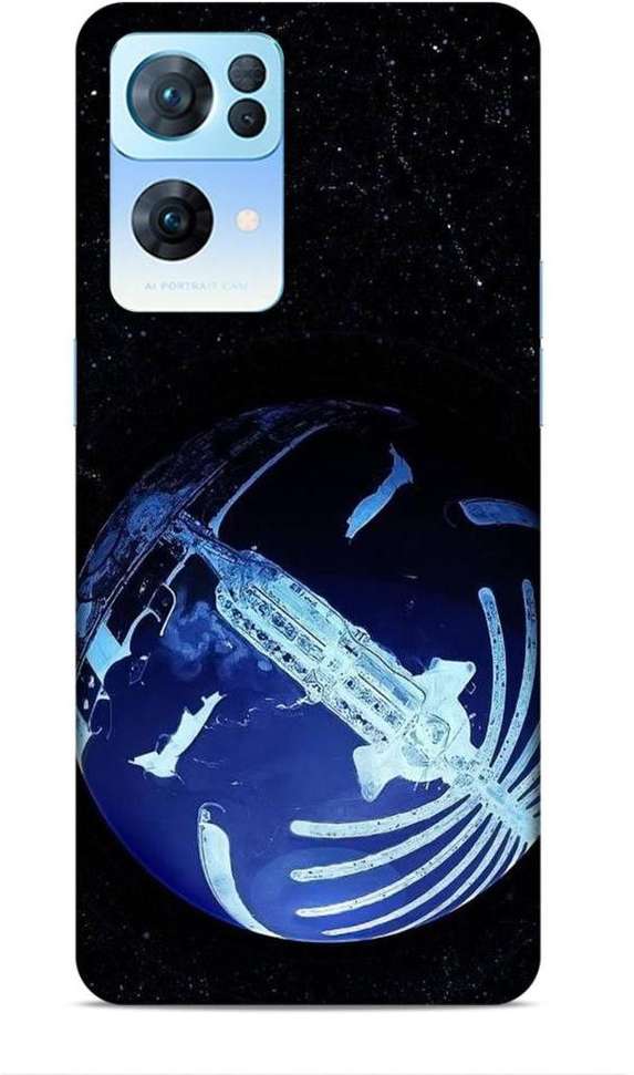 Image Placeholder