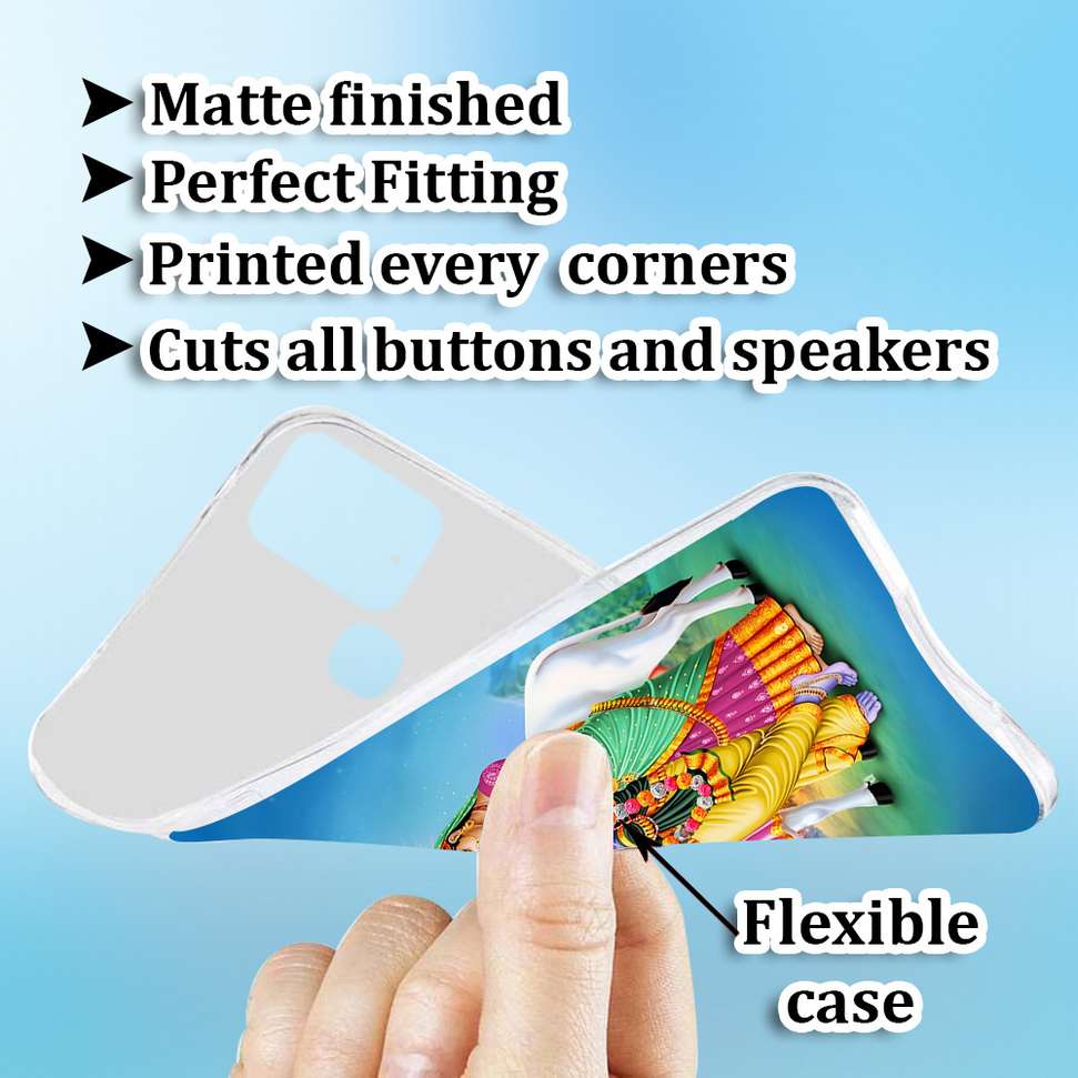 Image Placeholder
