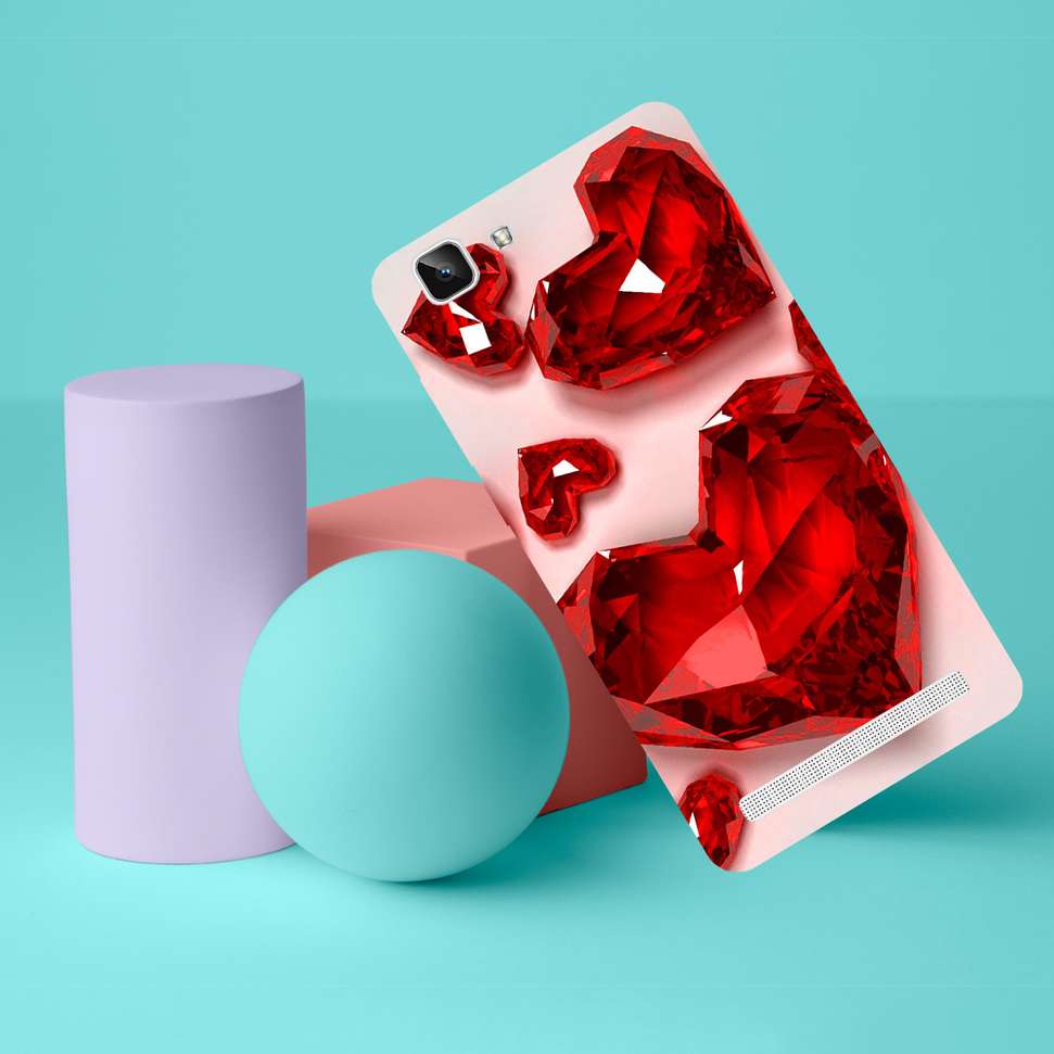 Image Placeholder