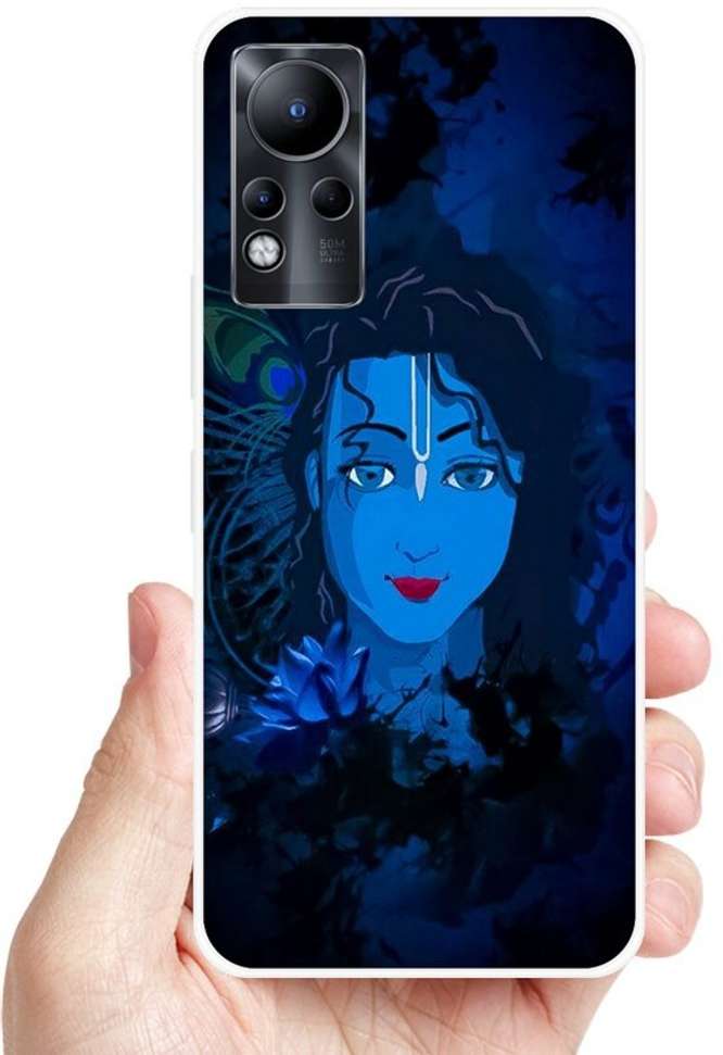Image Placeholder