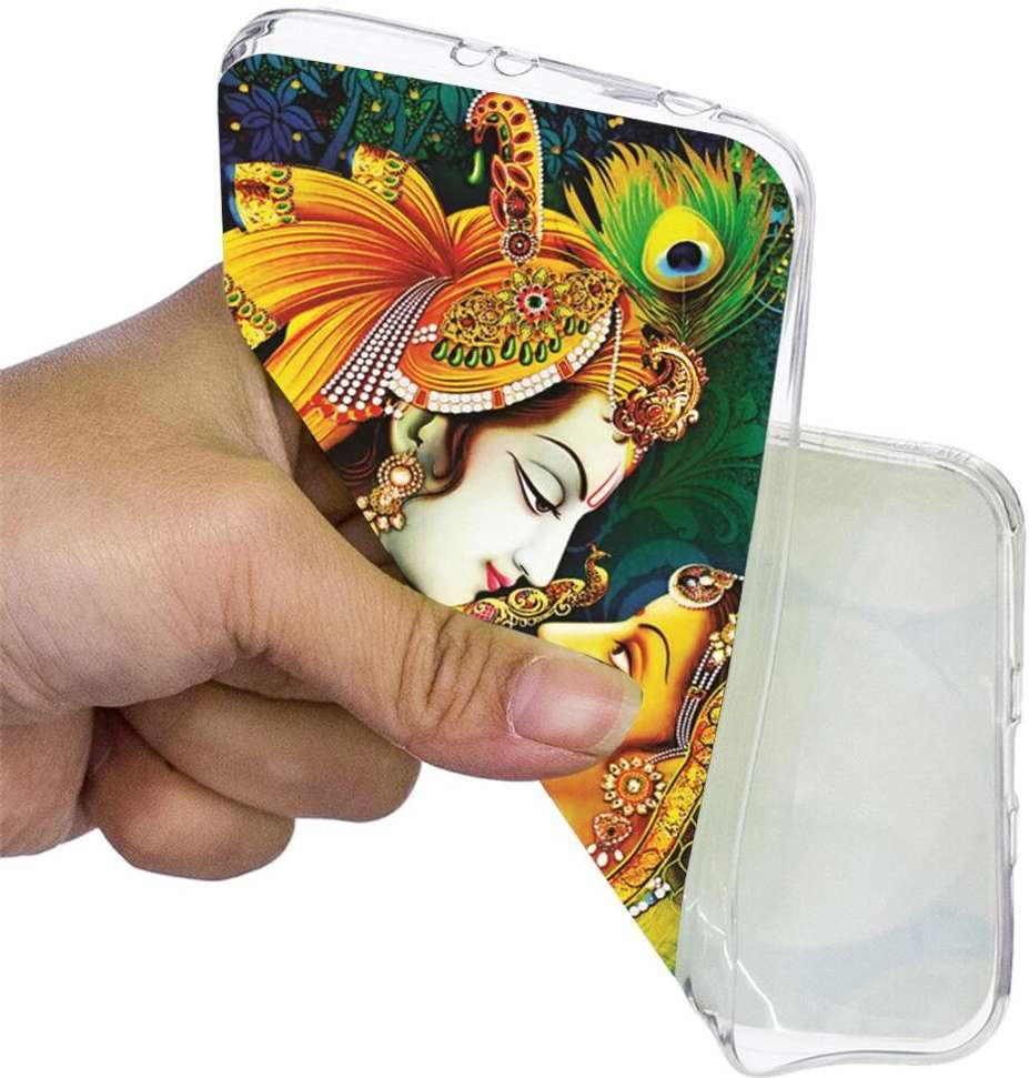 Image Placeholder