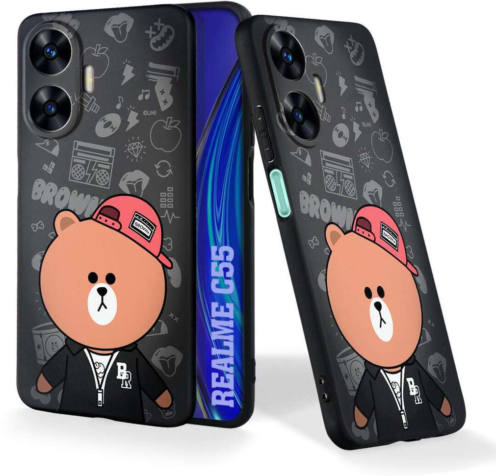 Image Placeholder