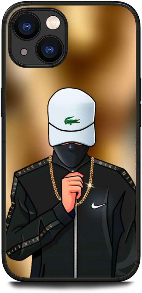 Image Placeholder