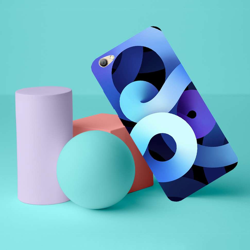 Image Placeholder