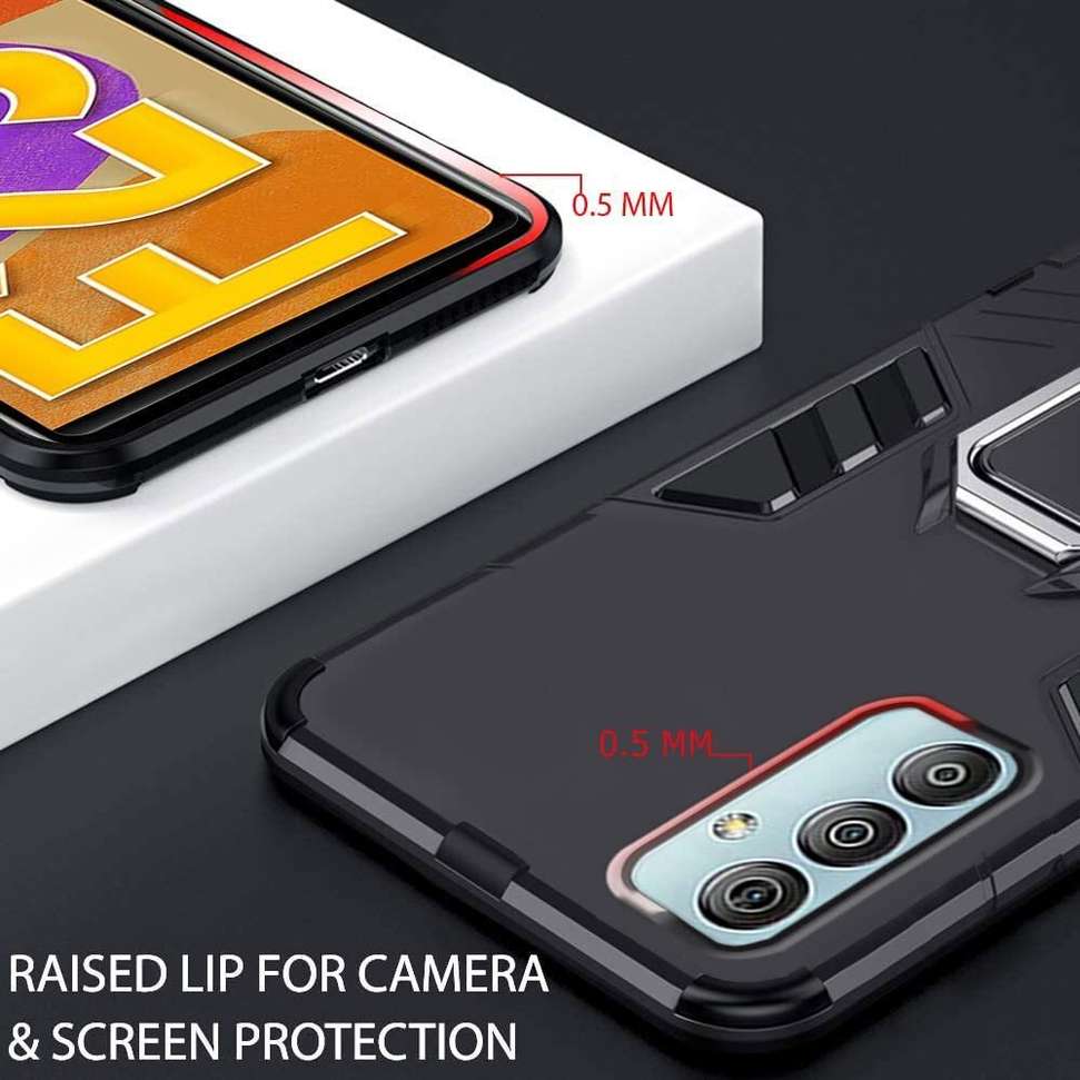 Image Placeholder