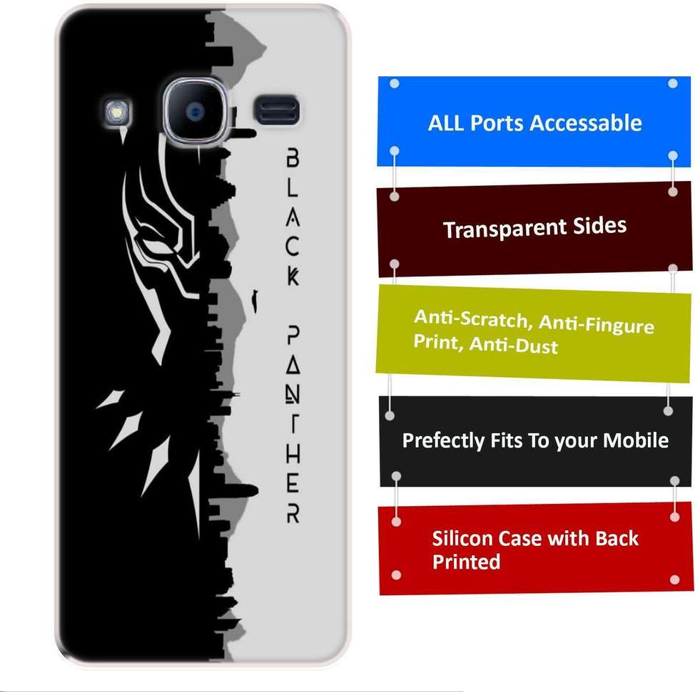 Image Placeholder