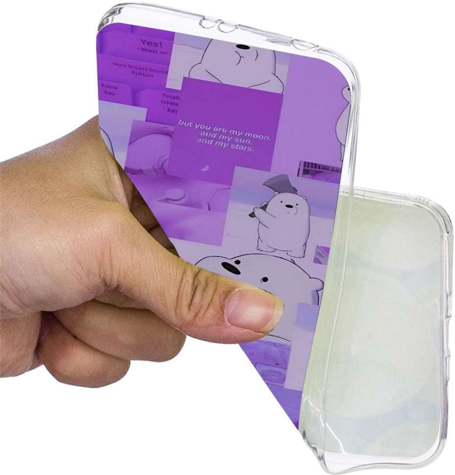 Image Placeholder