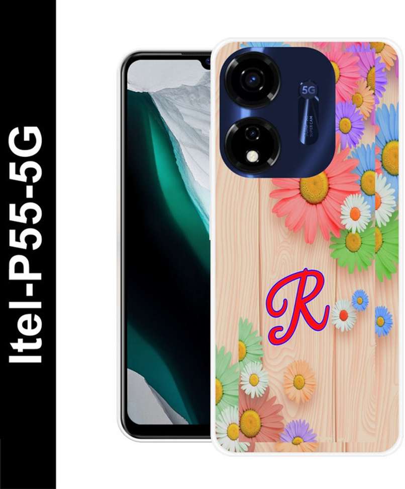 Image Placeholder
