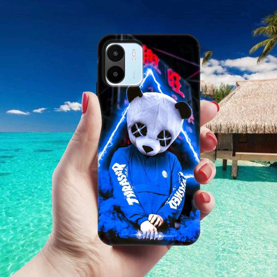 Image Placeholder