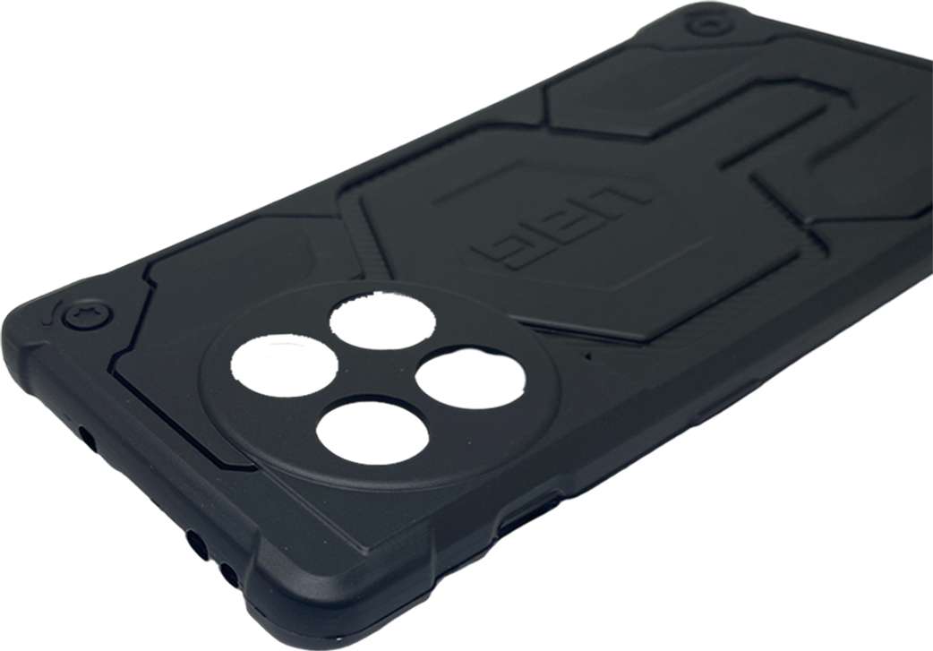 Image Placeholder