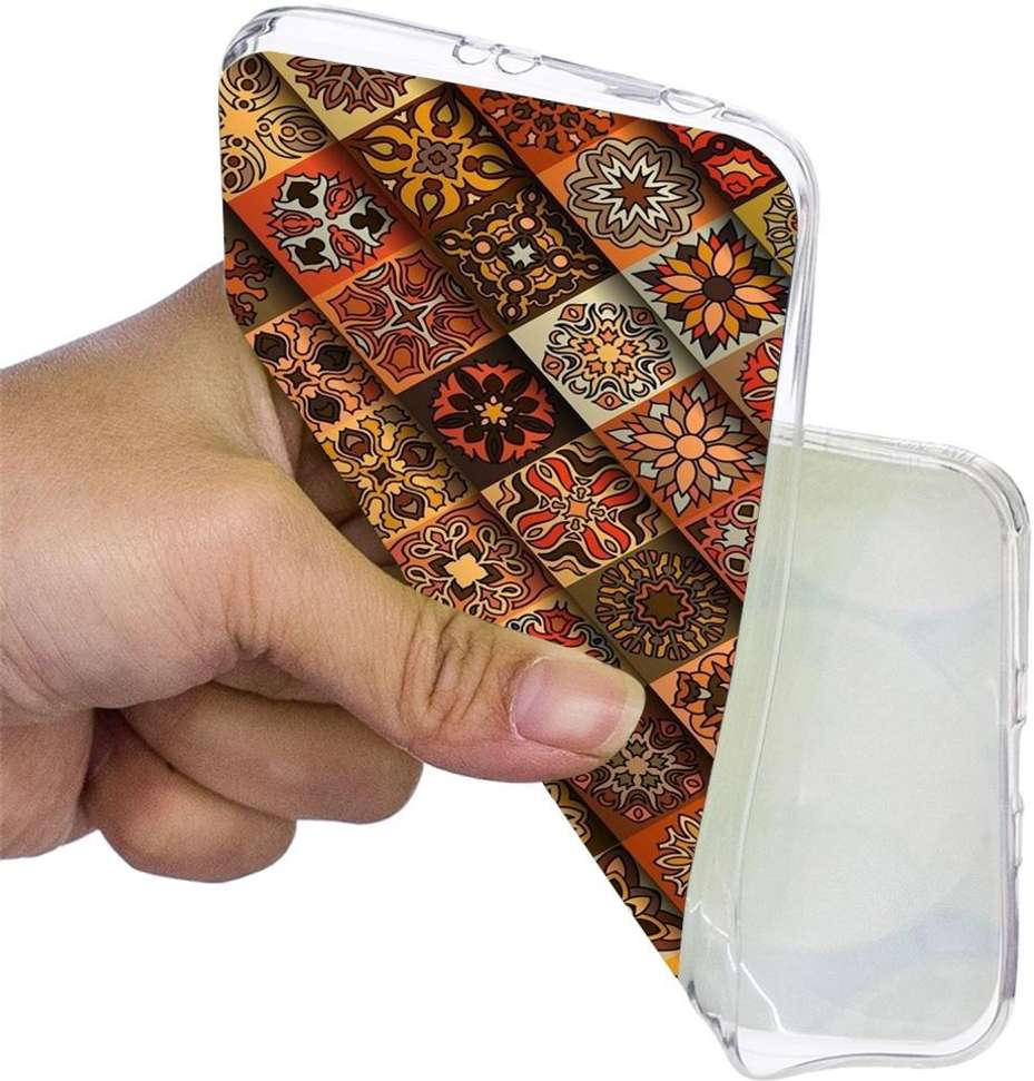 Image Placeholder