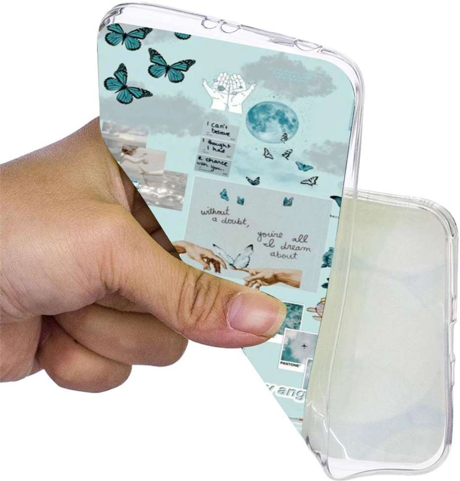 Image Placeholder