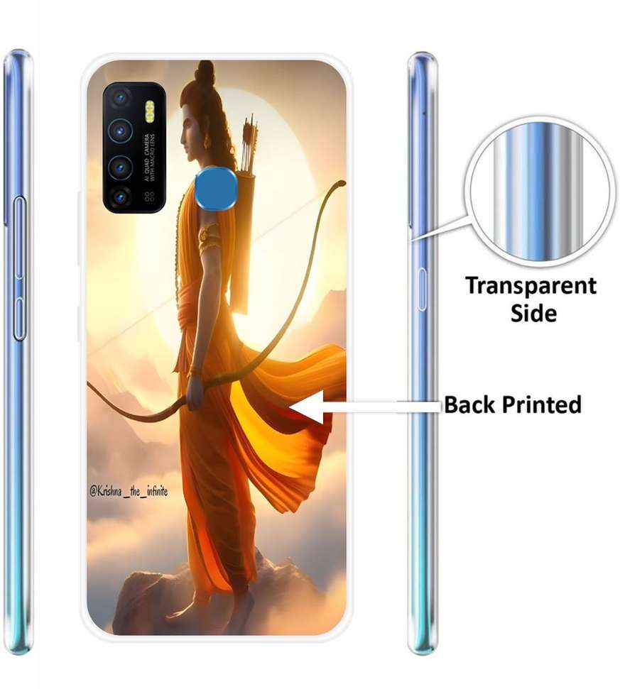 Image Placeholder