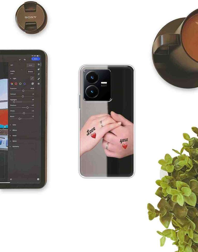 Image Placeholder