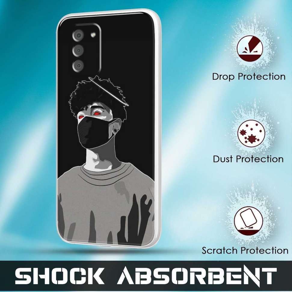 Image Placeholder