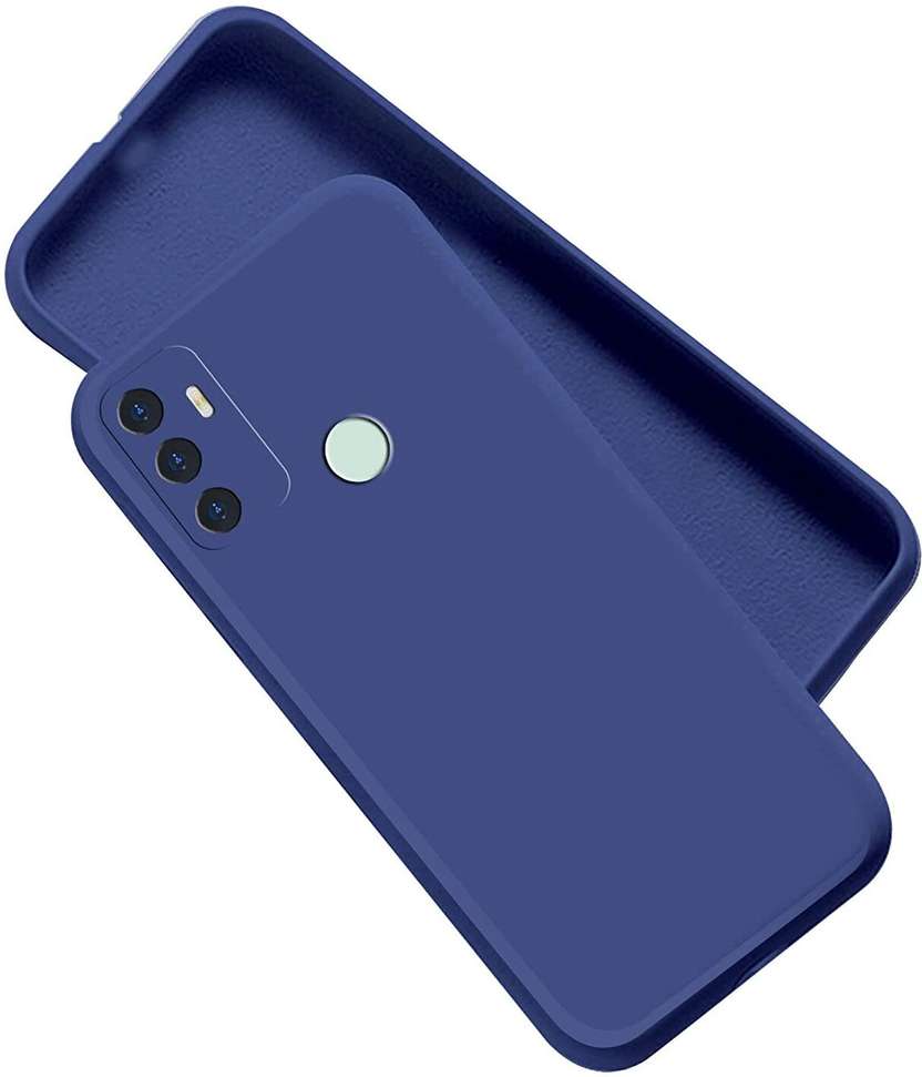Image Placeholder