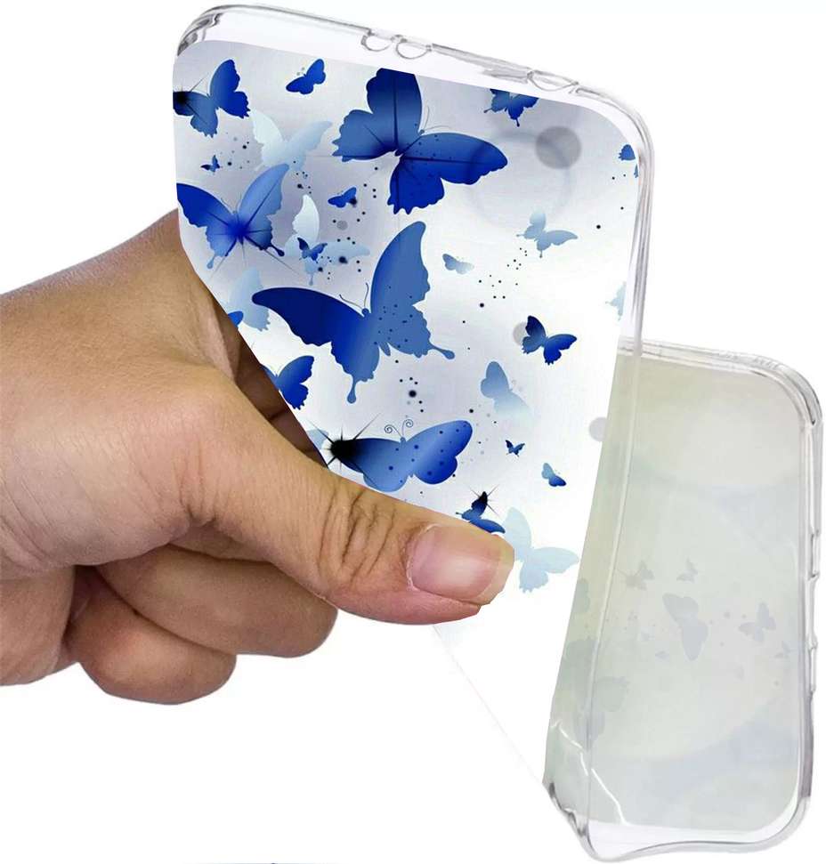 Image Placeholder