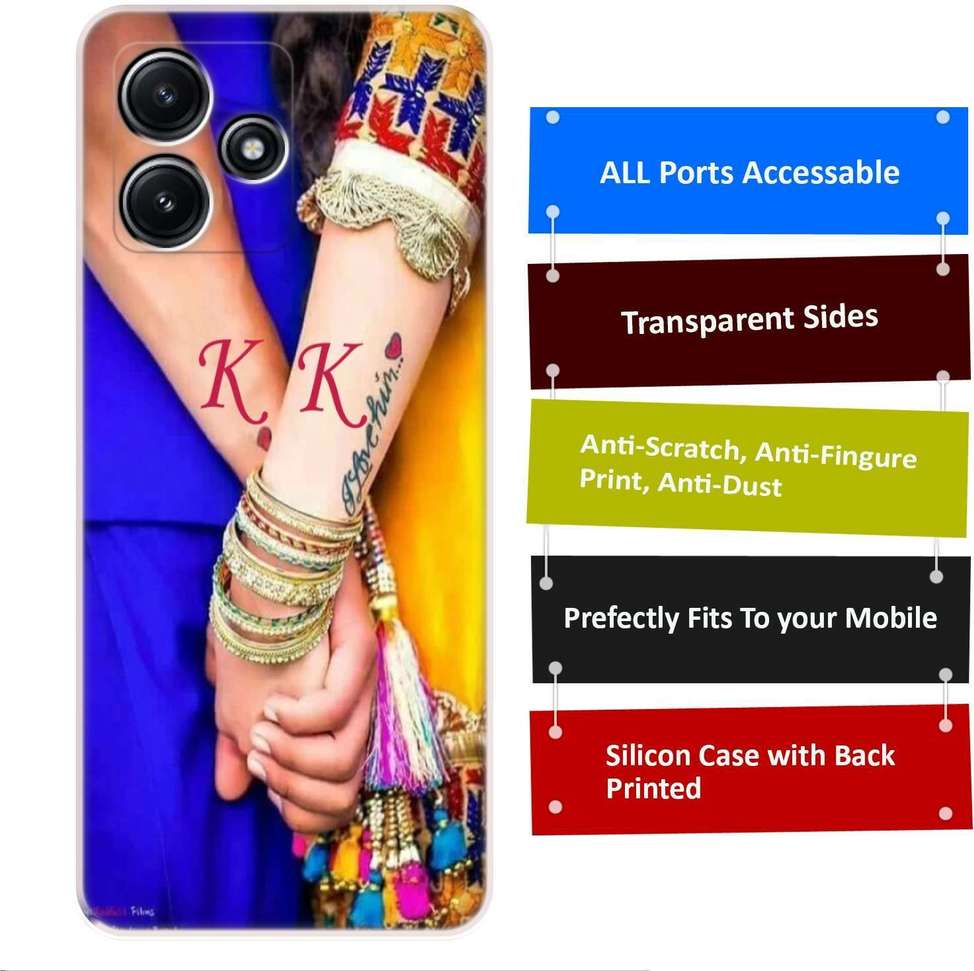 Image Placeholder