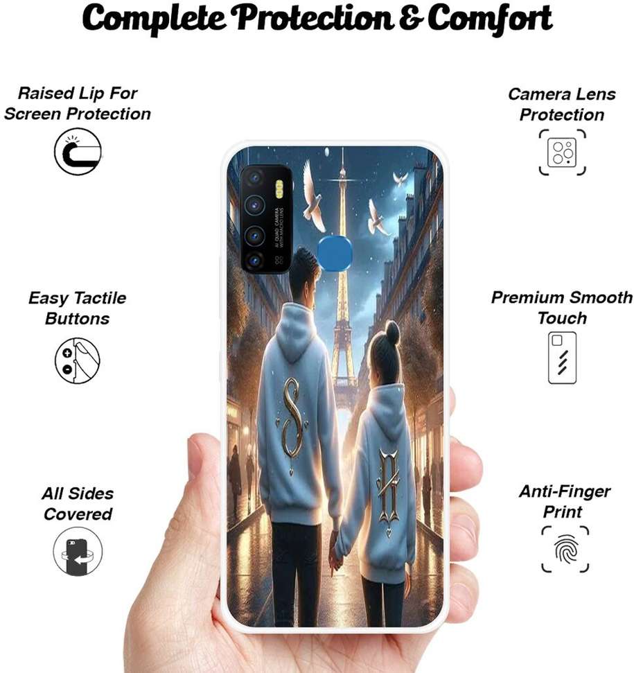 Image Placeholder