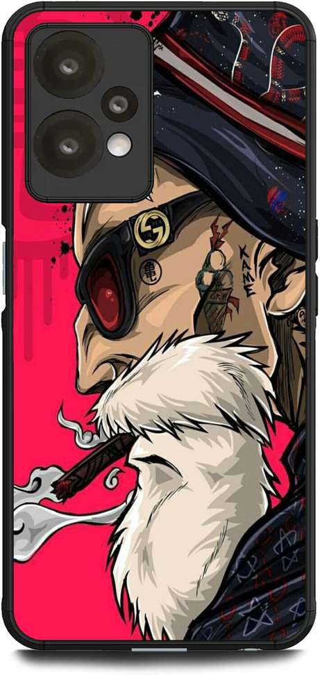 Image Placeholder