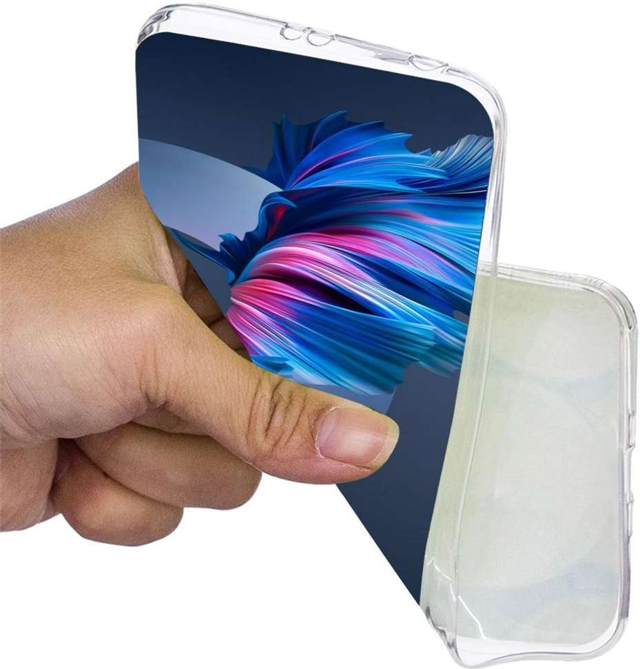 Image Placeholder