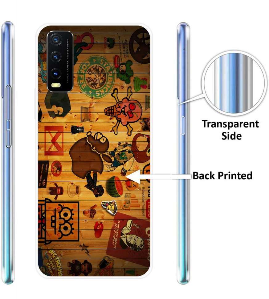 Image Placeholder