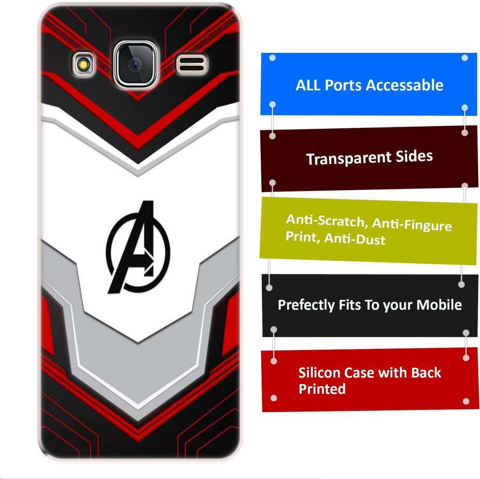 Image Placeholder