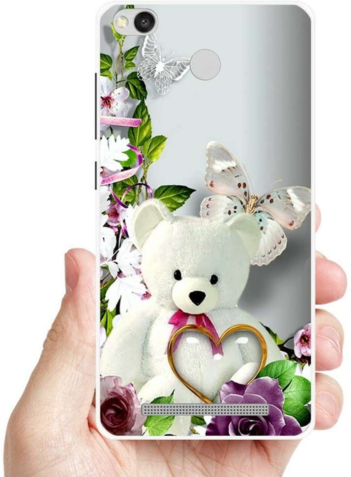 Image Placeholder