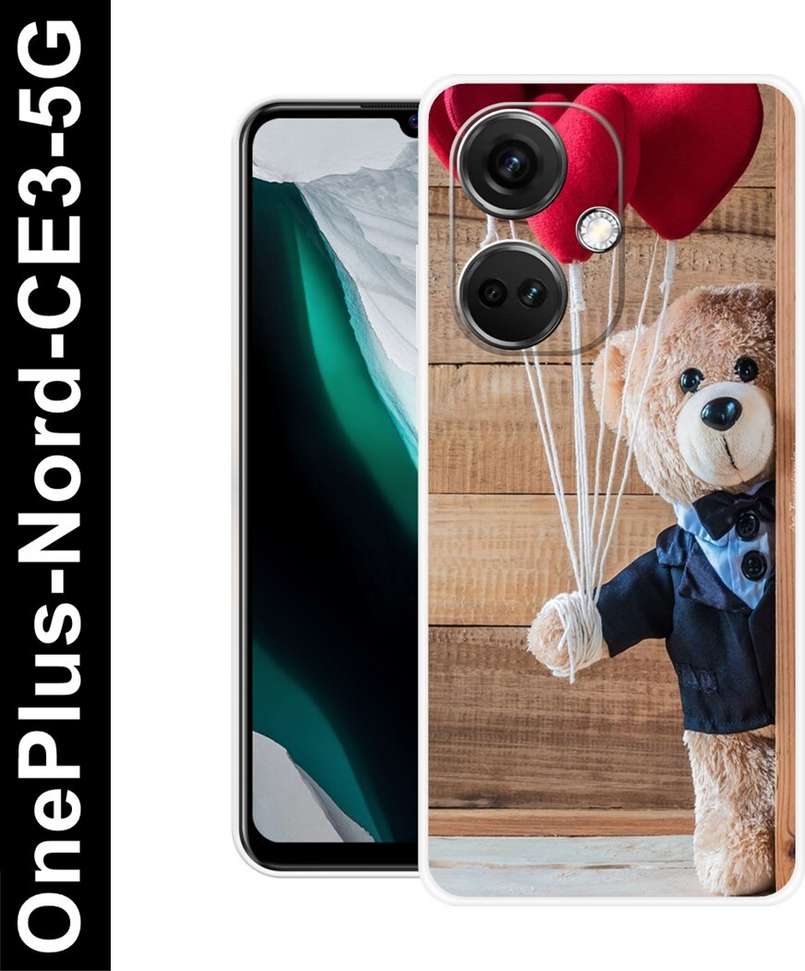 Image Placeholder