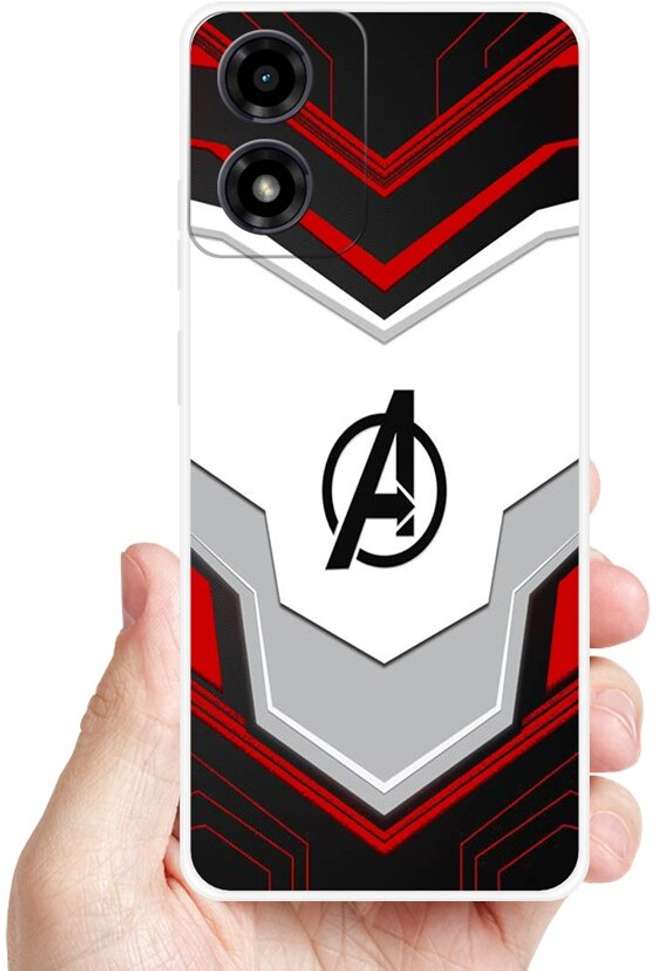 Image Placeholder