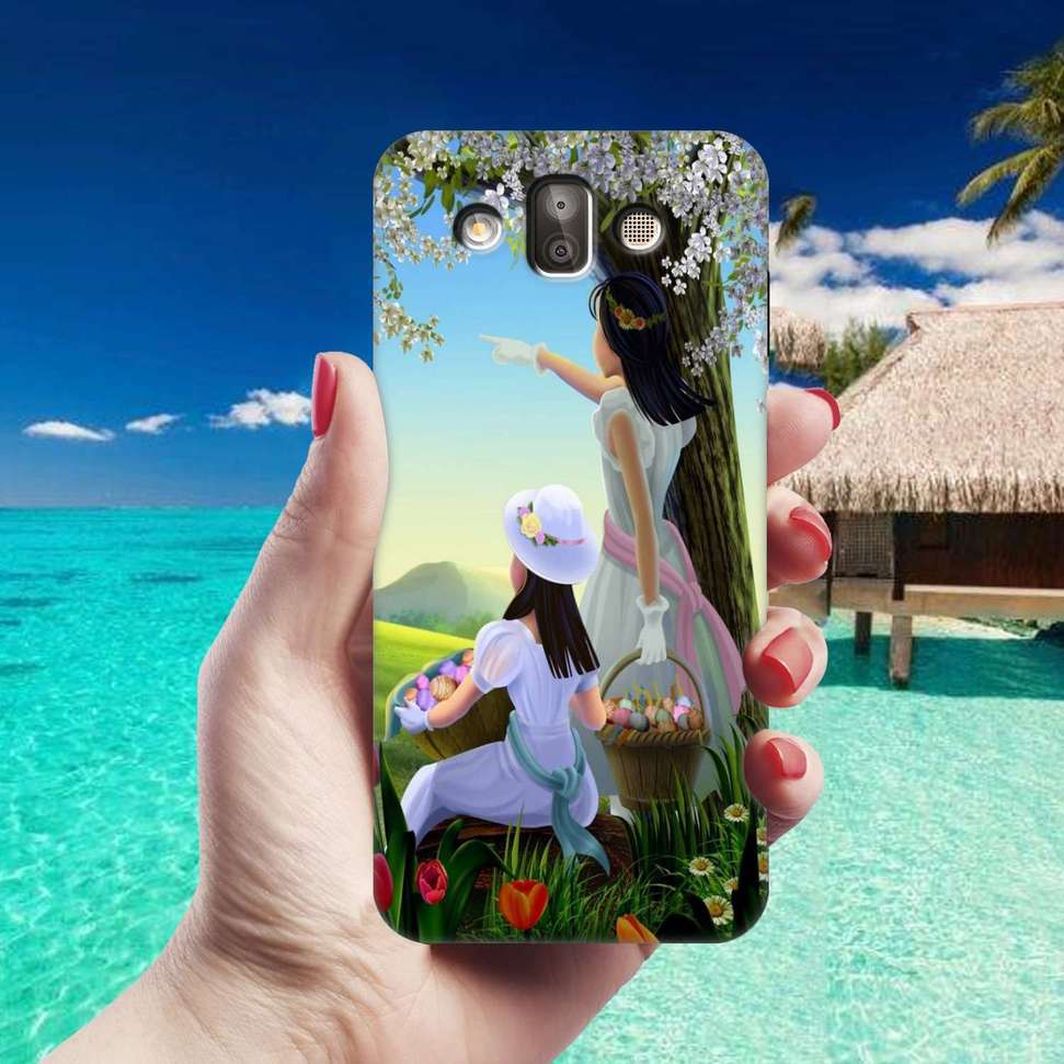 Image Placeholder