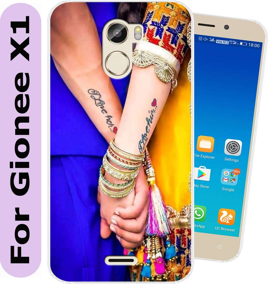 Image Placeholder