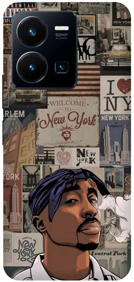 Image Placeholder