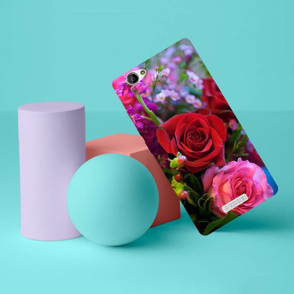 Image Placeholder