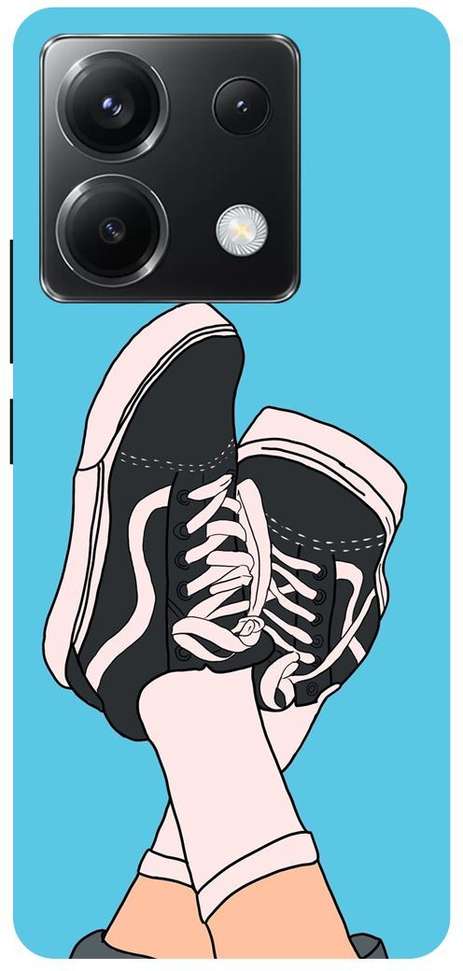 Image Placeholder