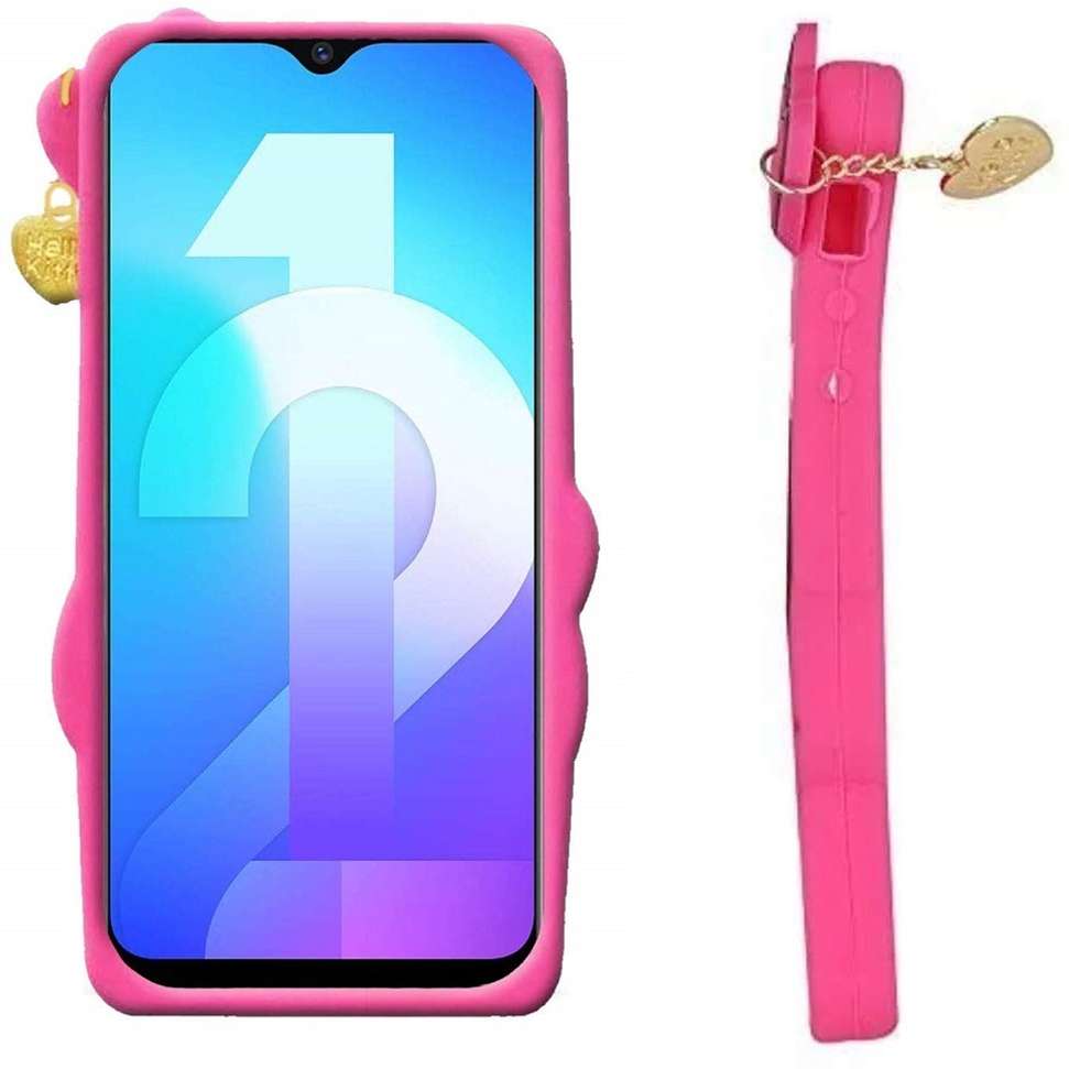 Image Placeholder