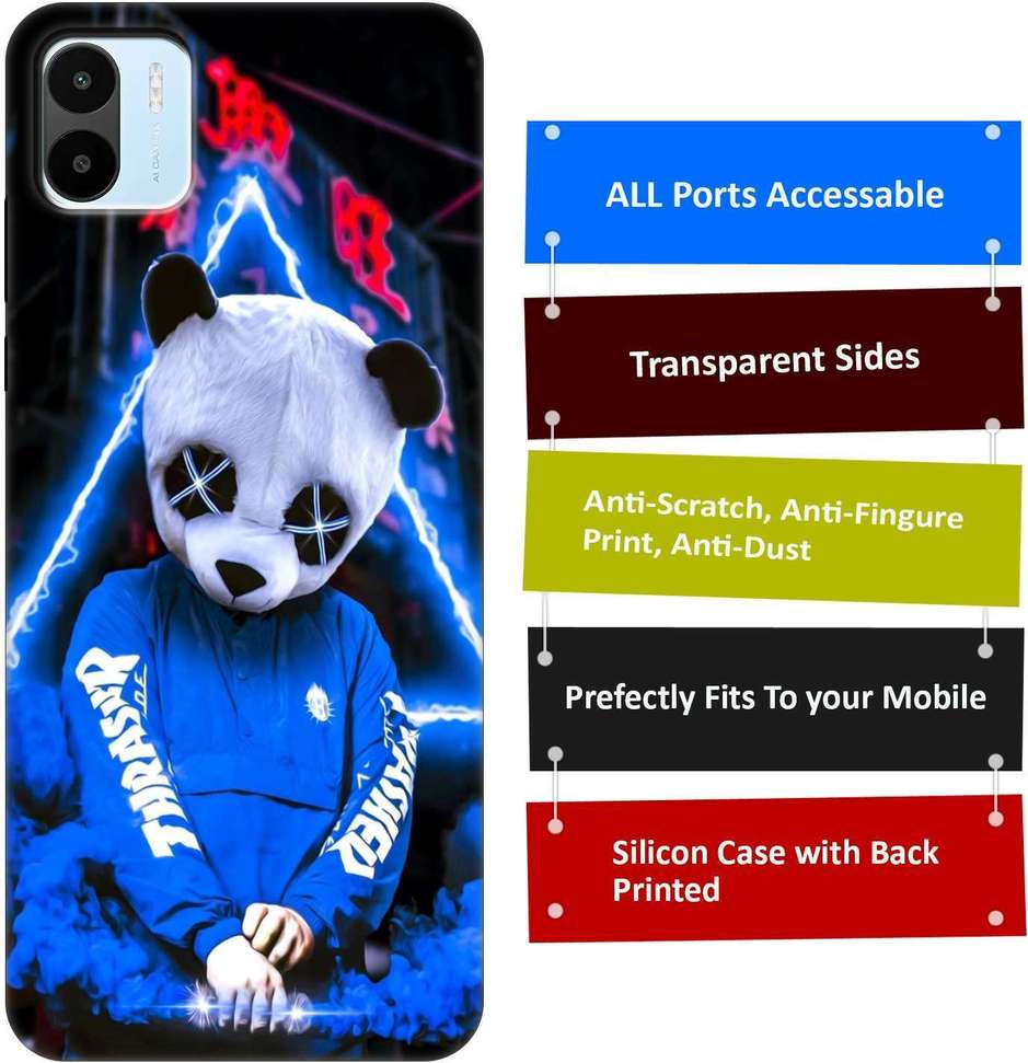 Image Placeholder