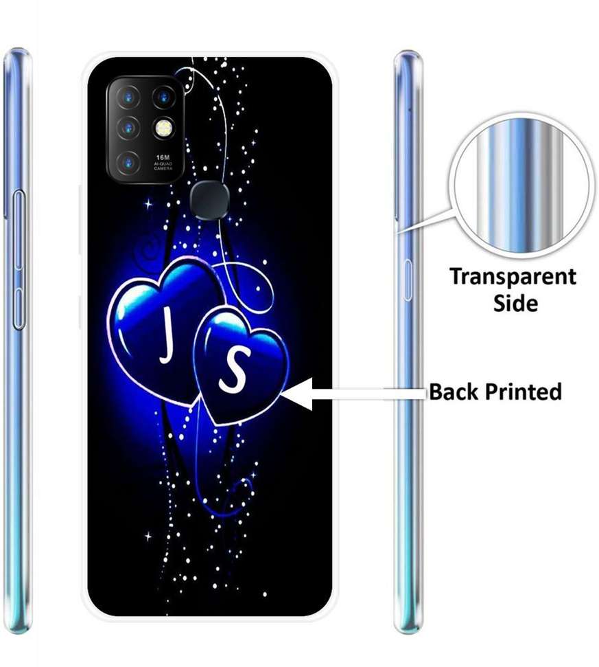 Image Placeholder
