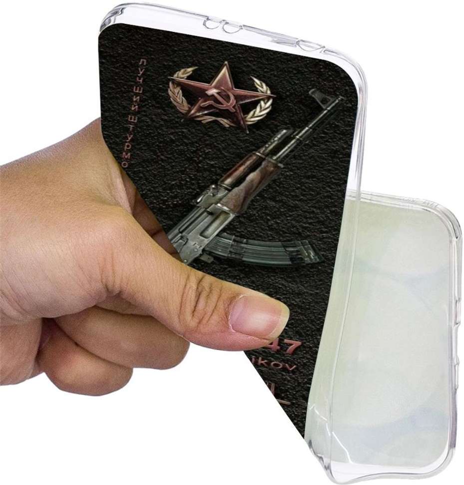 Image Placeholder