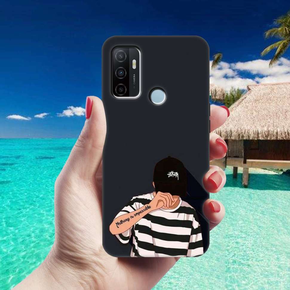 Image Placeholder