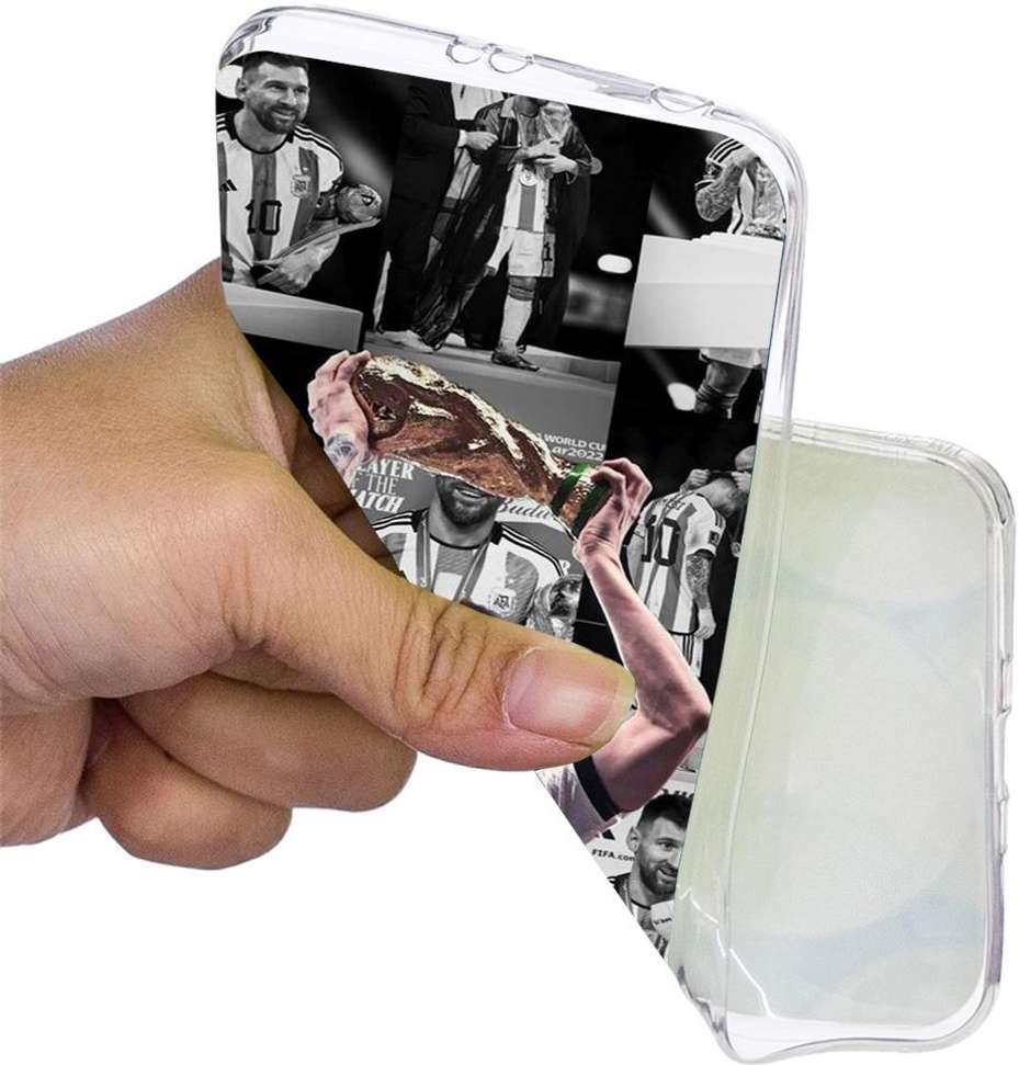 Image Placeholder
