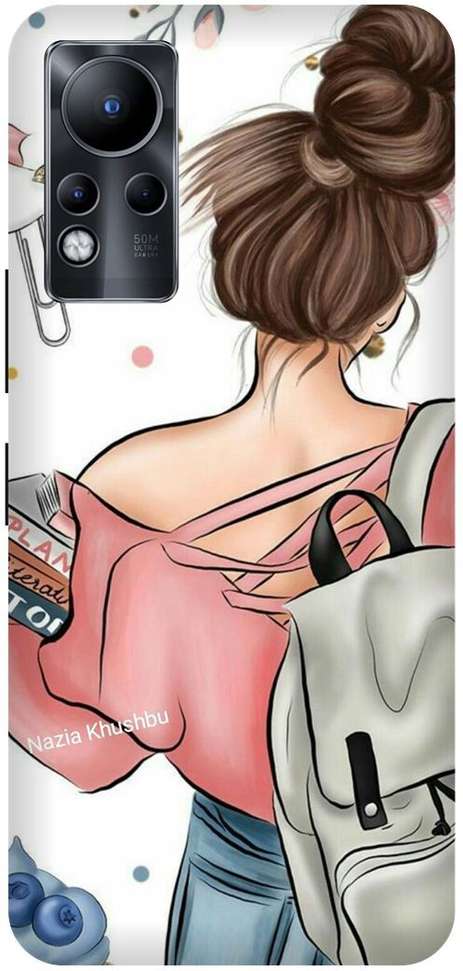 Image Placeholder