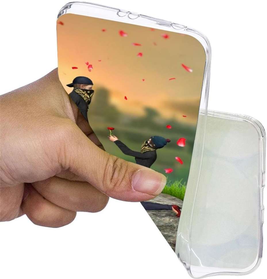 Image Placeholder