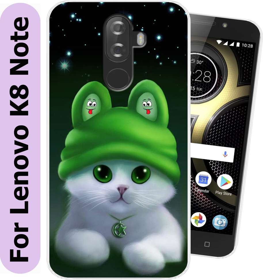 Image Placeholder