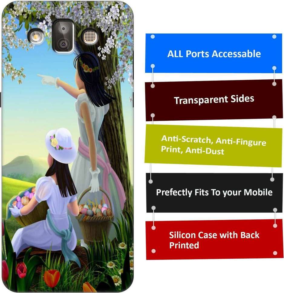 Image Placeholder