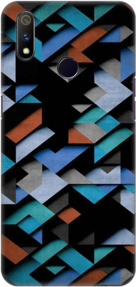 Image Placeholder