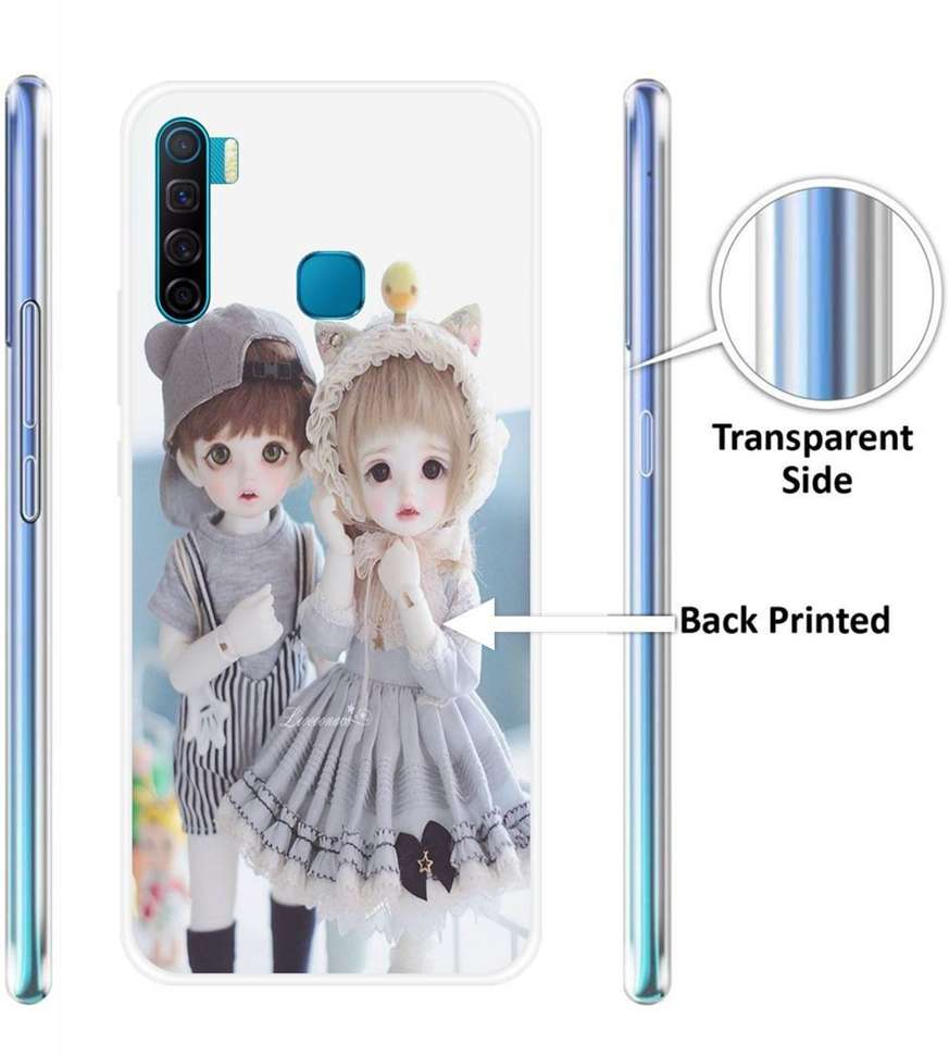 Image Placeholder
