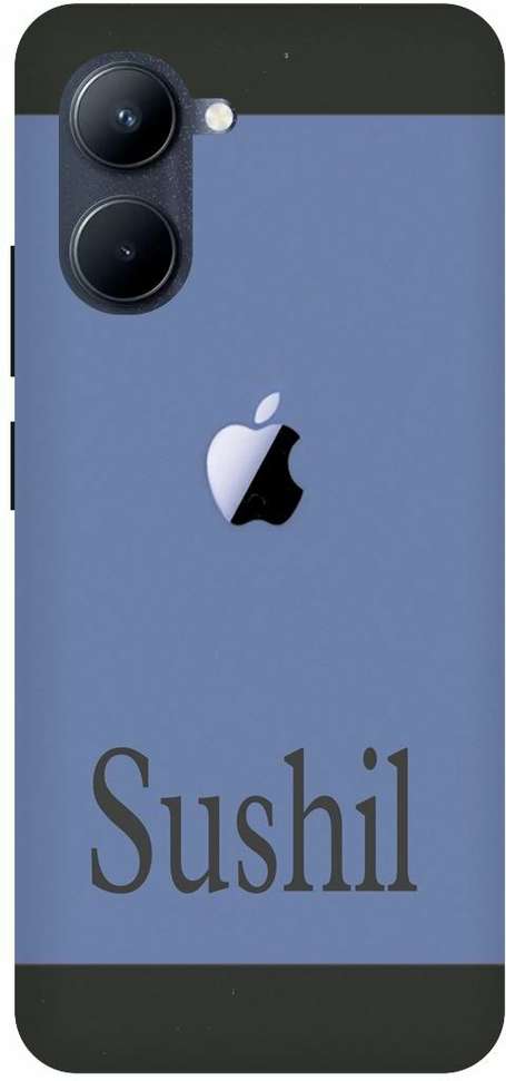 Image Placeholder