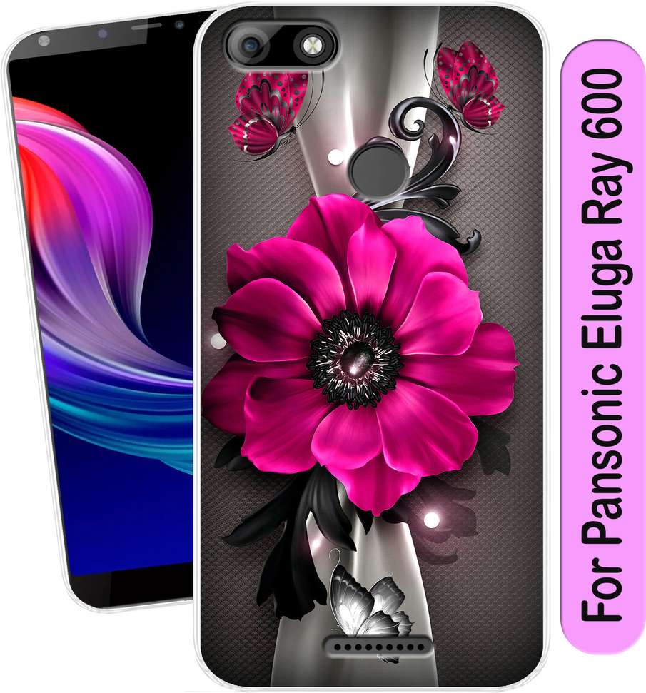 Image Placeholder